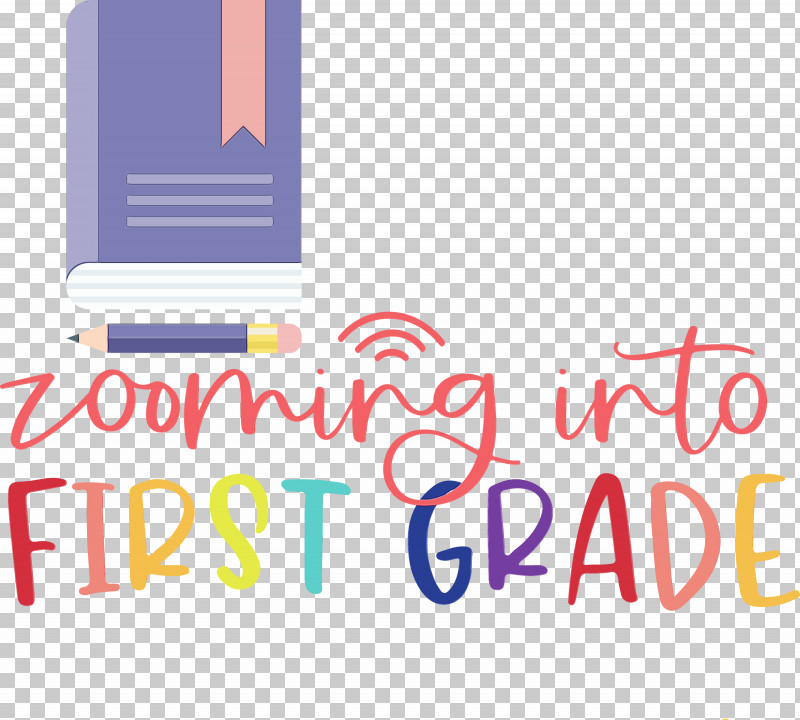 Logo Font Line Meter Geometry PNG, Clipart, Back To School, First Grade, Geometry, Line, Logo Free PNG Download