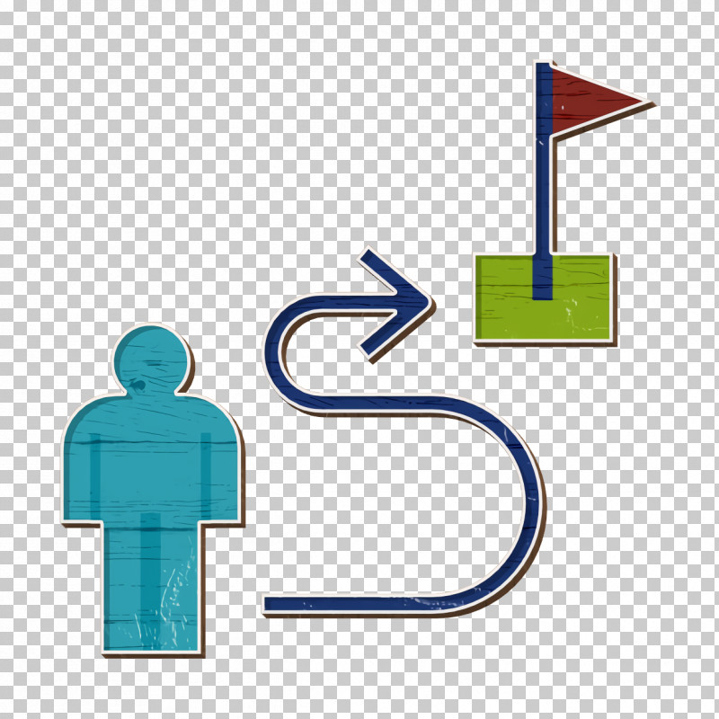 Path Icon Knowledge Management Icon Purpose Icon PNG, Clipart, Aqua M, Geofence, Knowledge Management Icon, Logo, Meter Free PNG Download