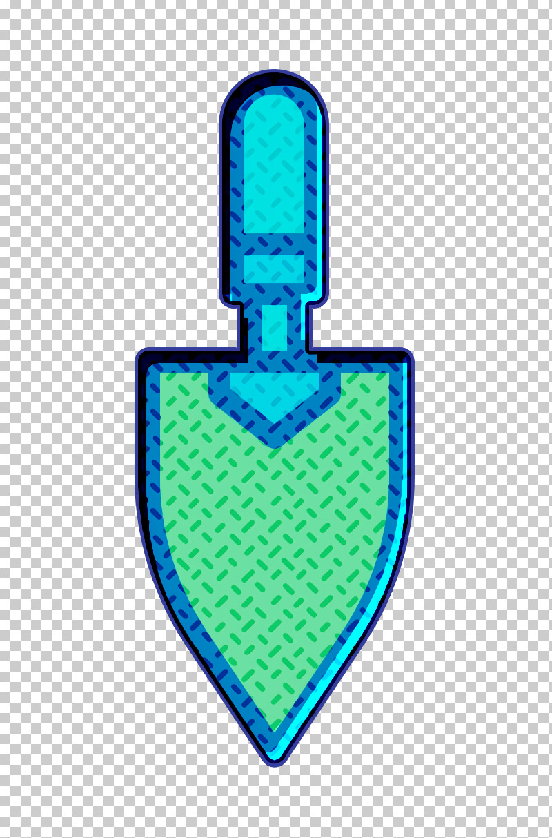 Trowel Icon Farming And Gardening Icon Cultivation Icon PNG, Clipart, Aqua, Cultivation Icon, Electric Blue, Farming And Gardening Icon, Trowel Icon Free PNG Download