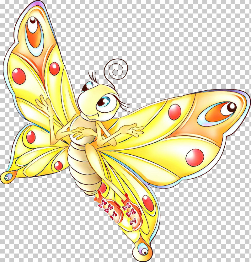 Butterfly Insect Moths And Butterflies Wing Pollinator PNG, Clipart, Butterfly, Emperor Moths, Insect, Moths And Butterflies, Pollinator Free PNG Download