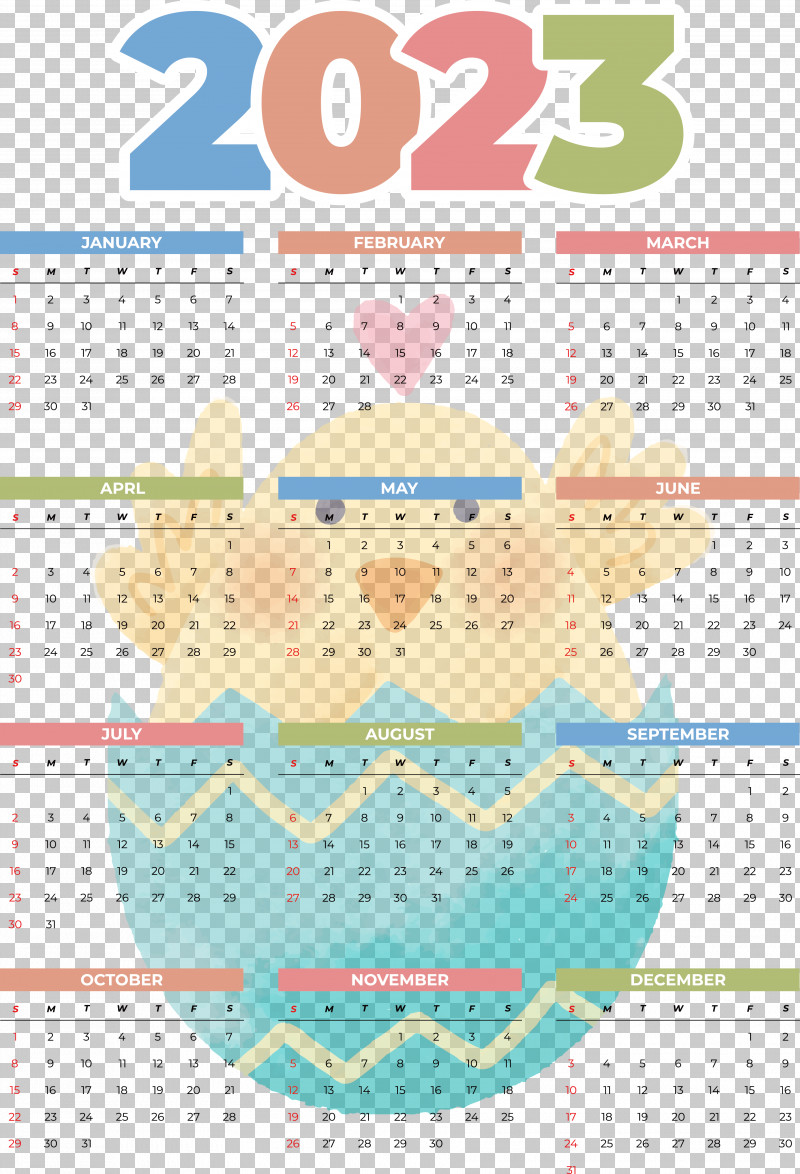 Calendar Icon Drawing Computer Abstract Art PNG, Clipart, Abstract Art, Biology, Calendar, Computer, Drawing Free PNG Download