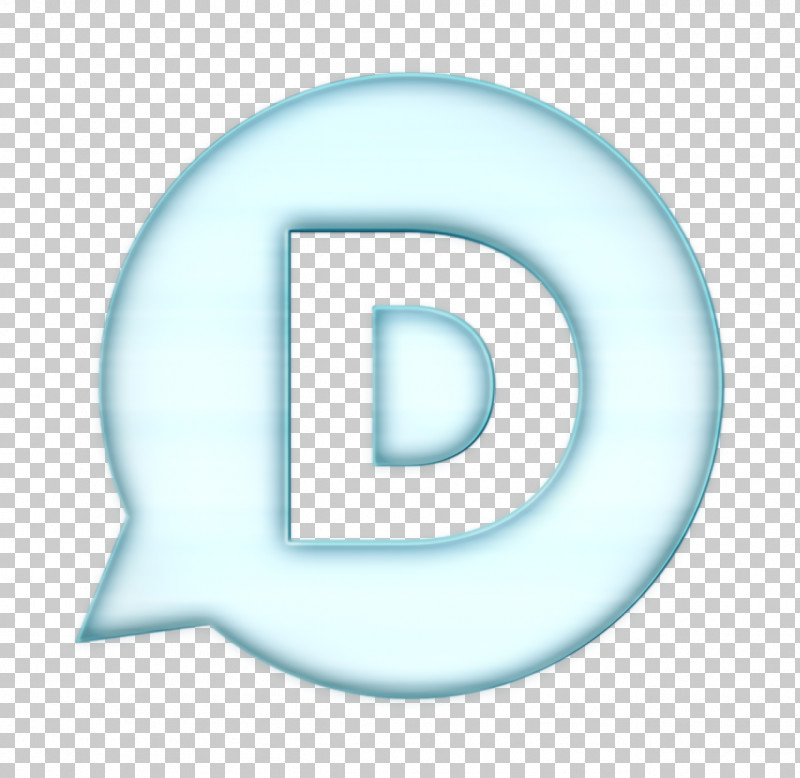 Disqus Icon PNG, Clipart, Computer, Disqus Icon, M, Meter Free PNG Download