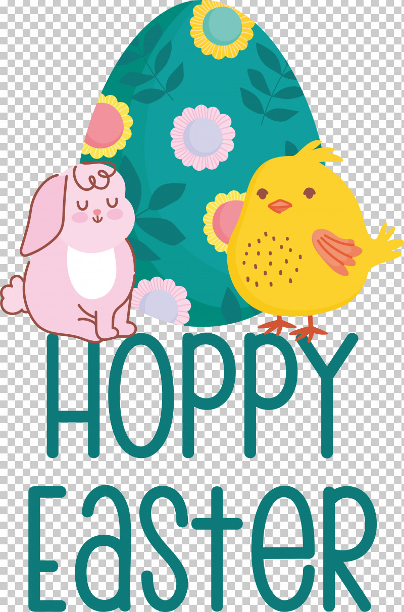 Easter Egg PNG, Clipart, Behavior, Easter Egg, Happiness, Human, Line Free PNG Download