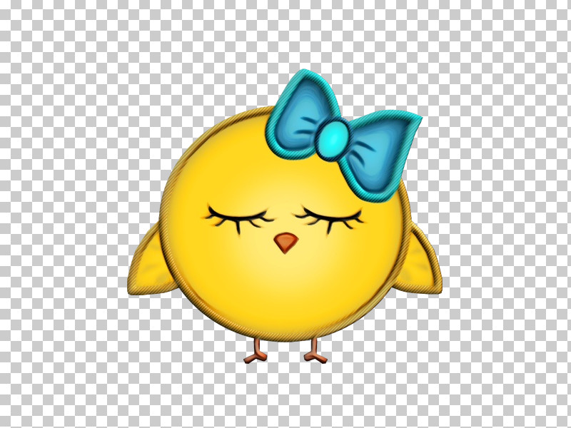 Emoticon PNG, Clipart, Animation, Cartoon, Emoticon, Paint, Smile Free PNG Download