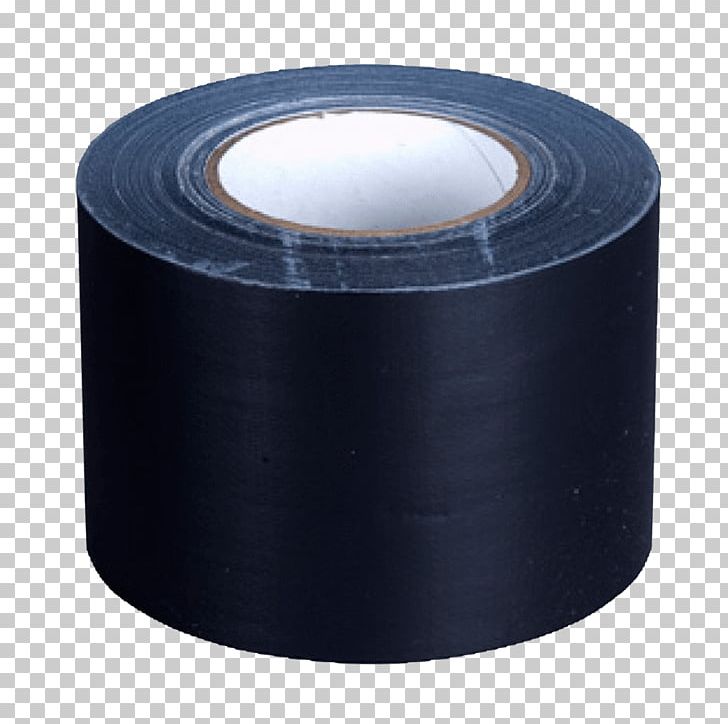 Adhesive Tape Gaffer Tape Disc Jockey Stage United States PNG, Clipart, 2019 Mini Cooper, Adhesive Tape, African American, Disc Jockey, Gaffer Free PNG Download