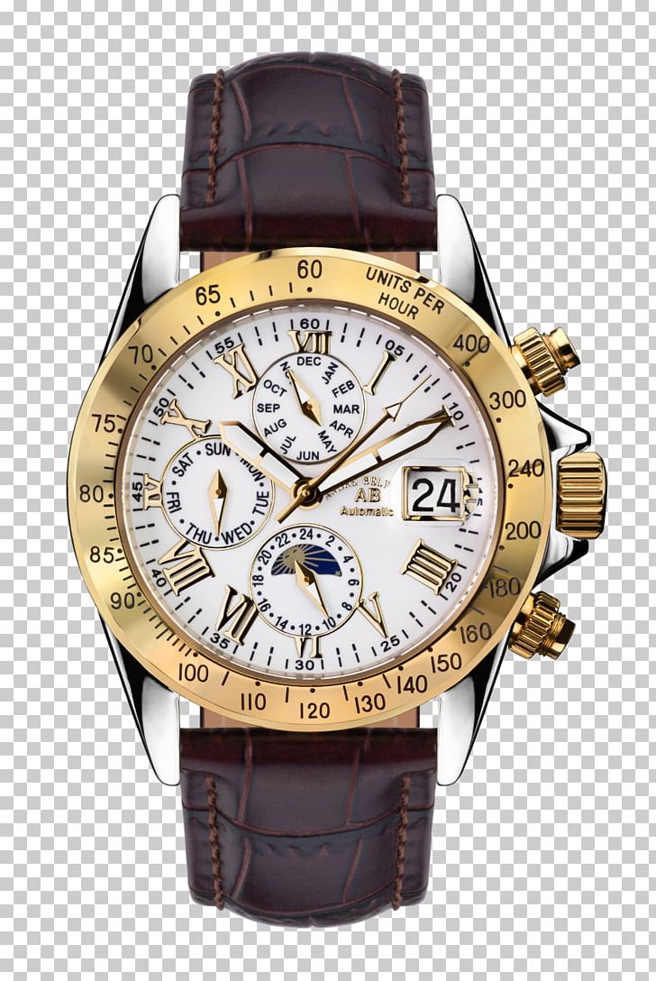 Amazon.com Belfort Automatic Watch Clock PNG, Clipart, Accessories, Amazoncom, Automatic Watch, Belfort, Bracelet Free PNG Download