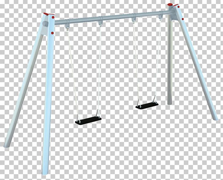 Angle Play PNG, Clipart, Angle, Art, Outdoor Play Equipment, Play Free PNG Download