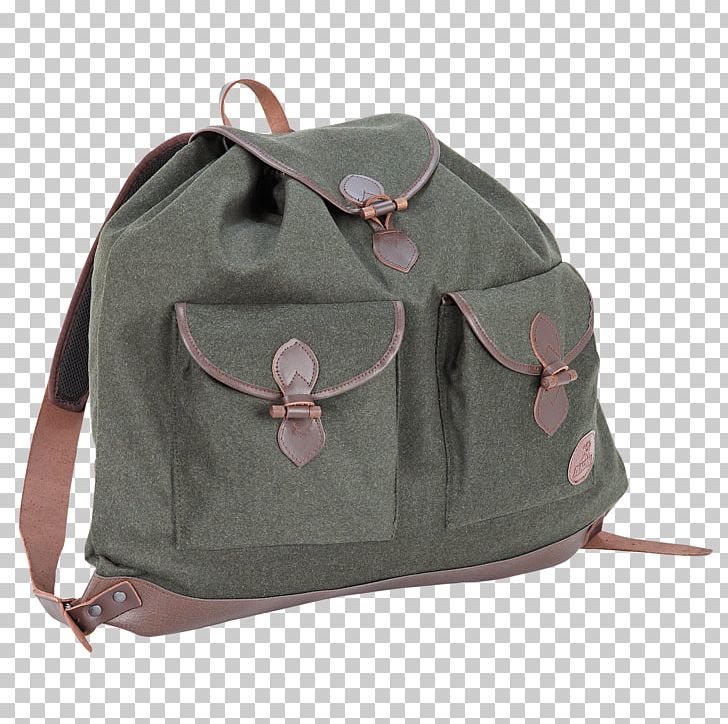 Backpack Hunting Lining Loden Cape Hunter PNG, Clipart, Backpack, Bag, Baggage, Blaser, Clothing Free PNG Download