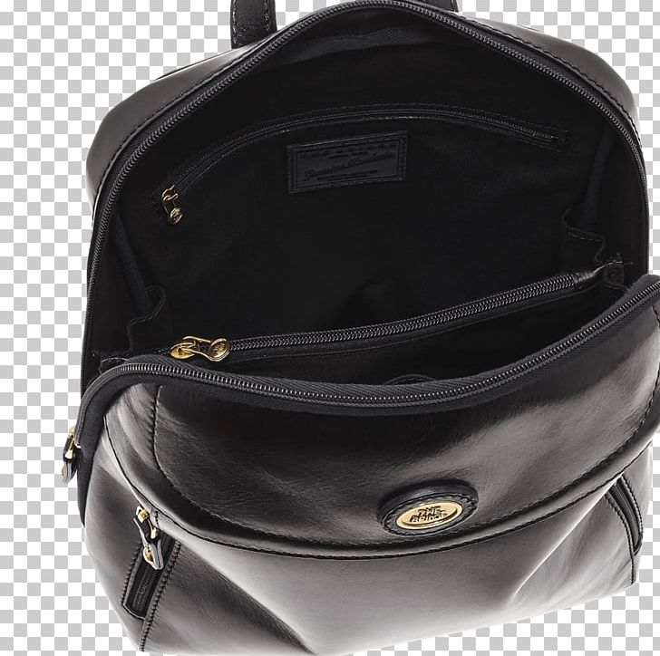 Baggage Leather Black M PNG, Clipart, Bag, Baggage, Black, Black M, European Dividing Line Free PNG Download