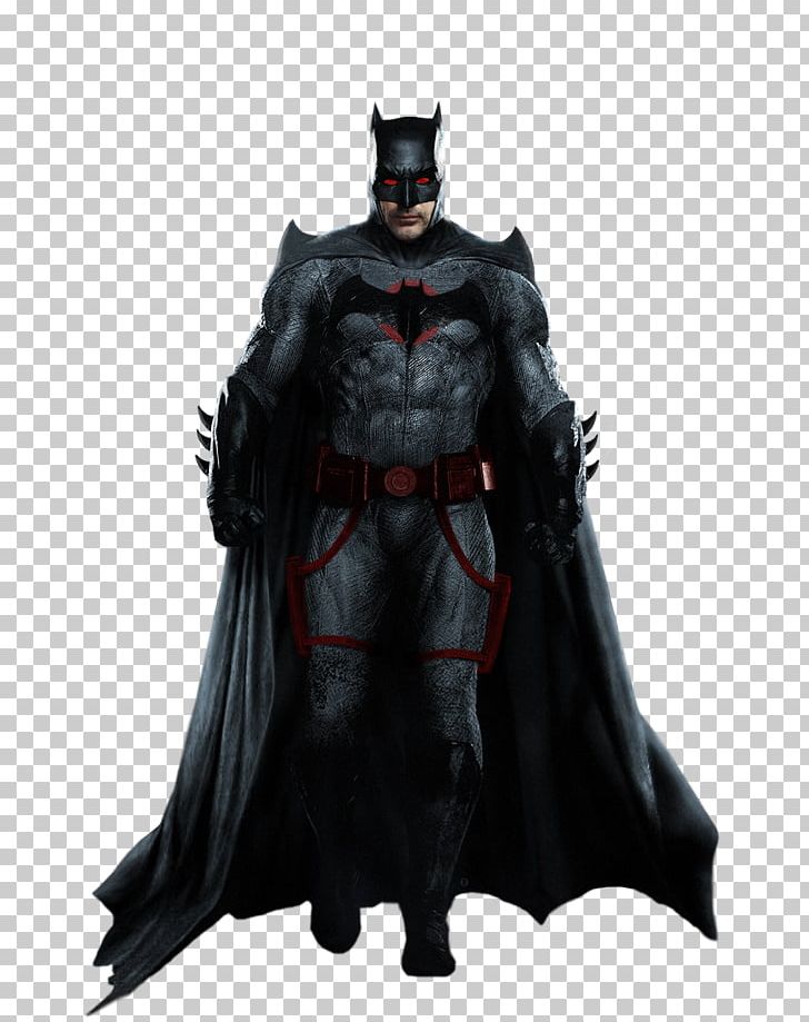 Batman Thomas Wayne Flash Superman Flashpoint PNG, Clipart, Action Figure, Actor, Armour, Art, Batman Free PNG Download