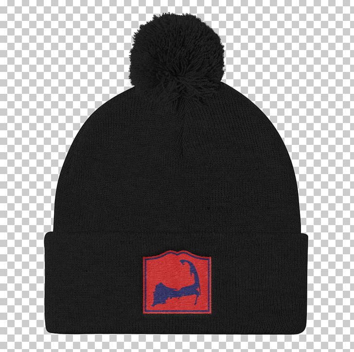 Beanie Knit Cap Clothing Hat PNG, Clipart, Beanie, Black, Blue, Brand, Cap Free PNG Download