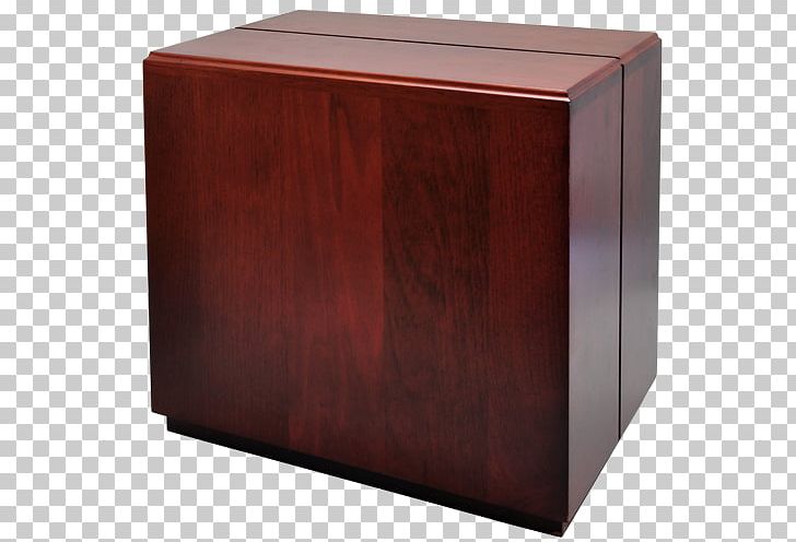 Bedside Tables Drawer File Cabinets Angle PNG, Clipart, Angle, Bedside Tables, Drawer, File Cabinets, Filing Cabinet Free PNG Download