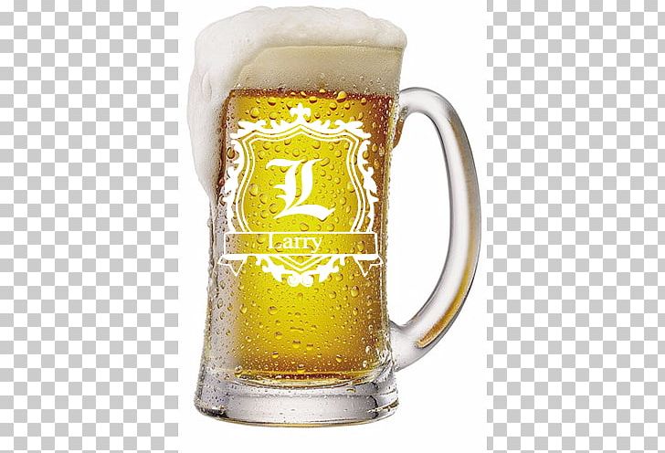Beer Glasses Mug Beer Stein Mead PNG, Clipart, Beer, Beer Glass, Beer Glasses, Beer In Germany, Beer Stein Free PNG Download