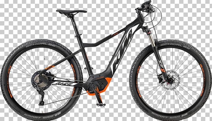 Bicycle Mountain Bike Cyclo-cross Cross-country Cycling Shimano PNG, Clipart, Automotive Exterior, Bicycle, Bicycle Accessory, Bicycle Frame, Bicycle Frames Free PNG Download