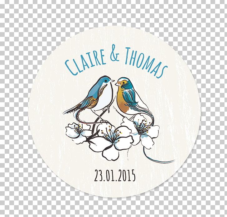 Bird Wedding Invitation Thionville Sticker Beak PNG, Clipart, Animals, Avis Rent A Car, Beak, Bird, Color Free PNG Download