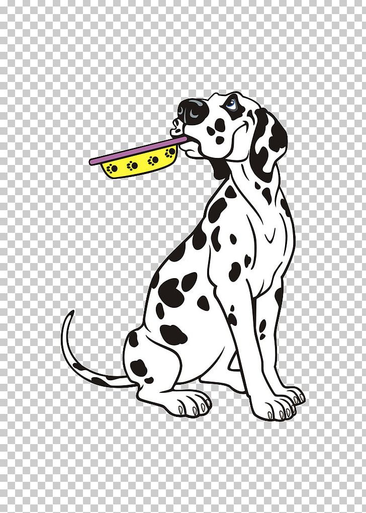 Boxer Scottish Terrier Illustration PNG, Clipart, Animal, Animals, Art, Basin, Black Free PNG Download