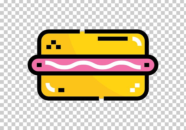 Brand Computer Icons Line PNG, Clipart, Area, Art, Art Line, Brand, Chicagostyle Hot Dog Free PNG Download