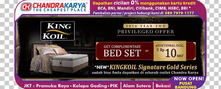 Brand Font PNG, Clipart, Brand, Kursi Taman Free PNG Download