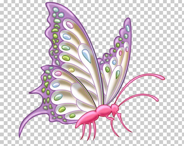 Butterfly PNG, Clipart, Animation, Brush Footed Butterfly, Butterflies, Butterfly Group, Color Free PNG Download