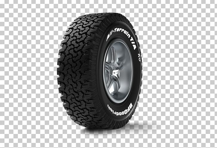 Car Big Wheel Tyre & Auto Service BFGoodrich Off-road Tire PNG, Clipart, All Terrain, Allterrain Vehicle, Automotive Tire, Automotive Wheel System, Auto Part Free PNG Download