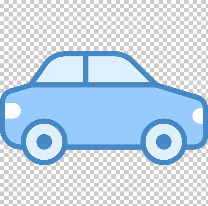 Car Door Fuel Efficiency Audi A3 Compact Car PNG, Clipart, Angle, Area, Audi, Audi A3, Automotive Design Free PNG Download