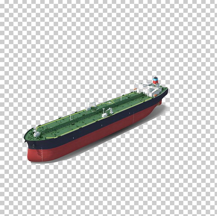 Cargo Ship Oil Tanker Bombardier Global Express PNG, Clipart, Boat, Bulk Carrier, Cargo, Cartoon Pirate Ship, Crystal Freight Services Pte Ltd Free PNG Download
