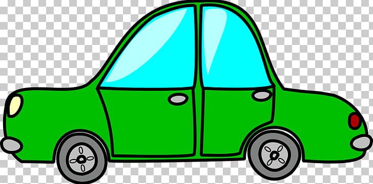 Cartoon PNG, Clipart, Area, Automotive Design, Car, Car Clipart, Cartoon Free PNG Download