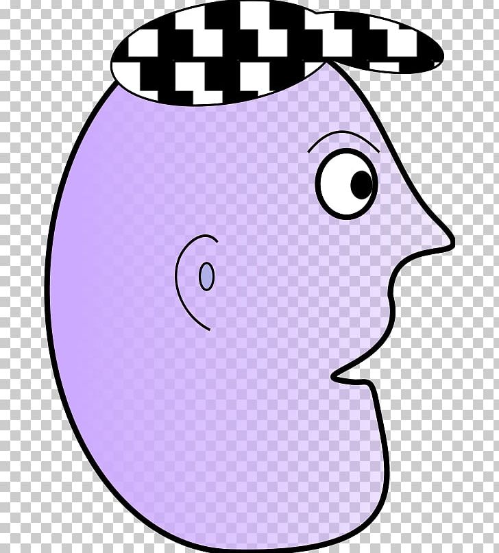 Cartoon Face Human Head PNG, Clipart, Area, Beak, Bird, Cartoon, Cartoon Chef Hat Free PNG Download