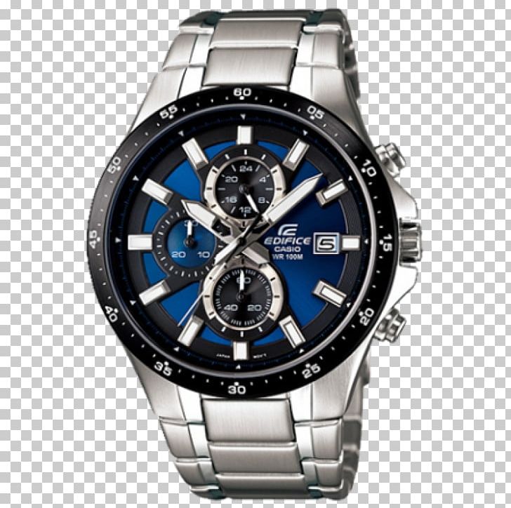 Casio Edifice Watch Chronograph Amazon.com PNG, Clipart, Accessories, Amazoncom, Analog Watch, Brand, Casio Free PNG Download