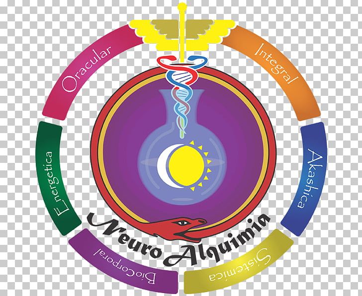Centro Internacional De Neuroalquimia Alchemy Color Holism Health PNG, Clipart, Alchemy, Area, Brand, Circle, Color Free PNG Download
