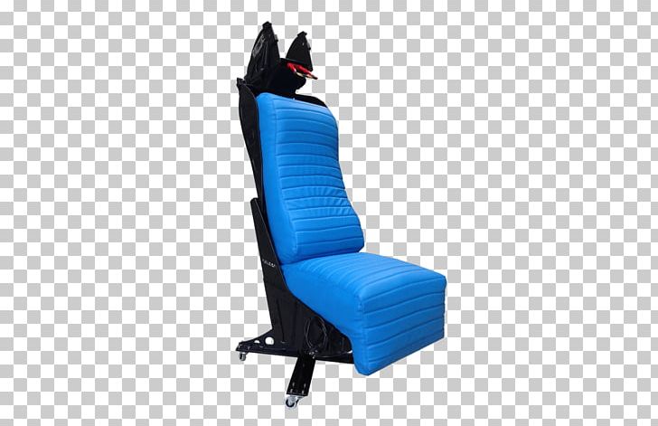 Chair Car Plastic Automotive Seats Product PNG, Clipart, Angle, Blue, Car, Car Seat Cover, Chair Free PNG Download