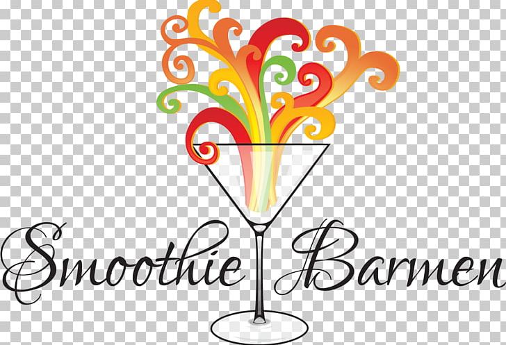 Cocktail Smoothie Champagne Glass Blender Food PNG, Clipart, Artwork, Bartender, Blender, Boce, Champagne Glass Free PNG Download