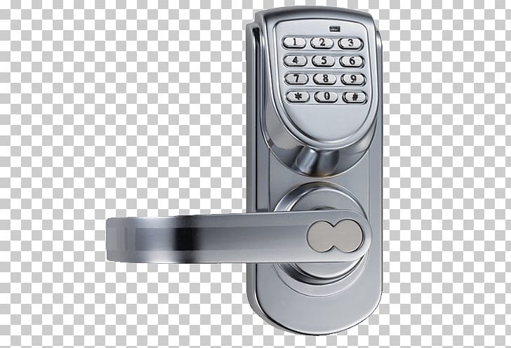 Combination Lock Electronic Lock Keypad Door PNG, Clipart, Biometrics, Combination Lock, Dead Bolt, Door, Electronic Lock Free PNG Download