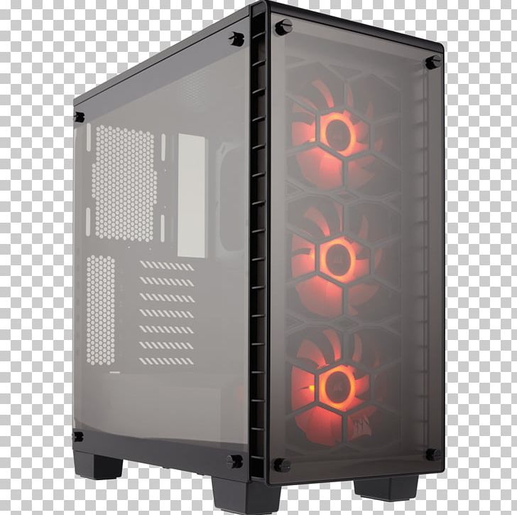 Computer Cases & Housings MicroATX Power Supply Unit Computer System Cooling Parts PNG, Clipart, Atx, Computer, Computer Case, Computer Cases Housings, Computer System Cooling Parts Free PNG Download