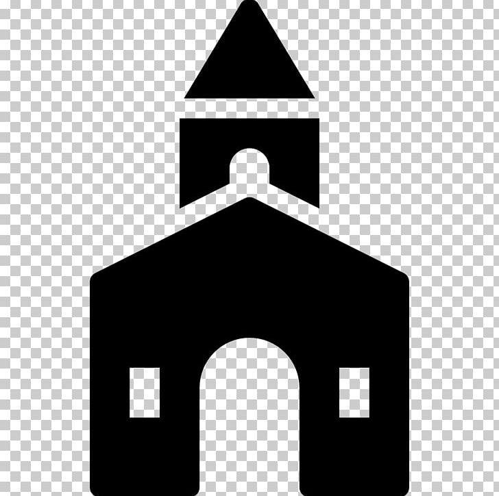 Computer Icons Chapel Church Chasovnya Iverskoy Ikony Bozhiyey Materi Icon PNG, Clipart, Angle, Arch, Black And White, Brand, Chapel Free PNG Download