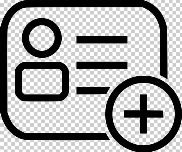 Computer Icons PNG, Clipart, Area, Black And White, Brand, Card, Card Icon Free PNG Download