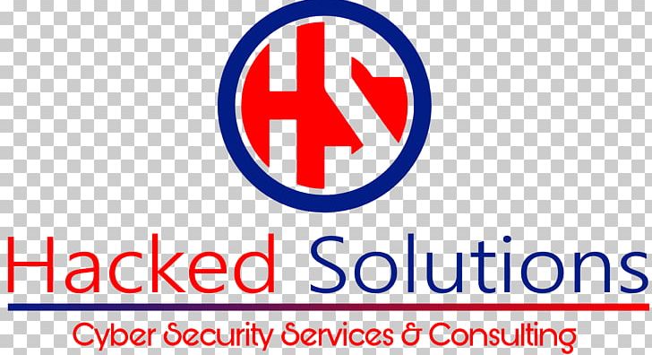 Computer Security Security Hacker Organization Vulnerability Management PNG, Clipart, Area, Brand, Computer Security, Consulting Firm, Copyright 2016 Free PNG Download