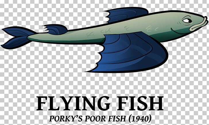 Dolphin Cartoon Flying Fish Drawing Comics PNG, Clipart, Free PNG Download