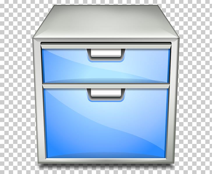 Dolphin Computer Icons File Manager Oxygen Project PNG, Clipart, Animals, Computer Icons, Control Key, Dolphin, Drawer Free PNG Download