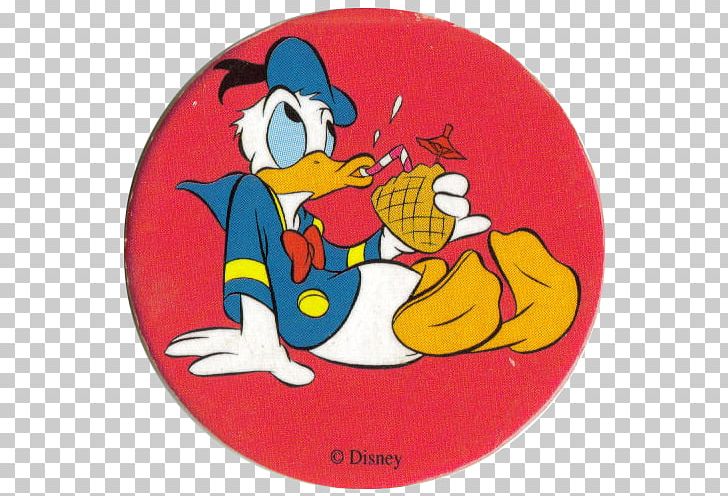 Donald Duck Fizzy Drinks Cartoon PNG, Clipart, Alcoholic Drink, Alcohol Intoxication, Art, Bird, Cartoon Free PNG Download