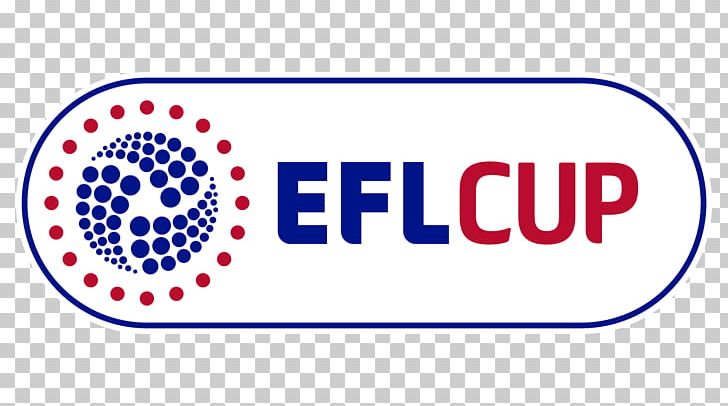 EFL Cup English Football League EFL Championship FA Cup Premier League PNG, Clipart, 2018 Efl Cup Final, Area, Birmingham City Fc, Brand, Cardiff City Fc Free PNG Download