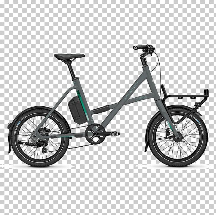 Electric Bicycle Electric Vehicle Kalkhoff Electricity PNG, Clipart, 2016 Tesla Model S P90d, Bicycle, Bicycle Accessory, Bicycle Frame, Bicycle Part Free PNG Download
