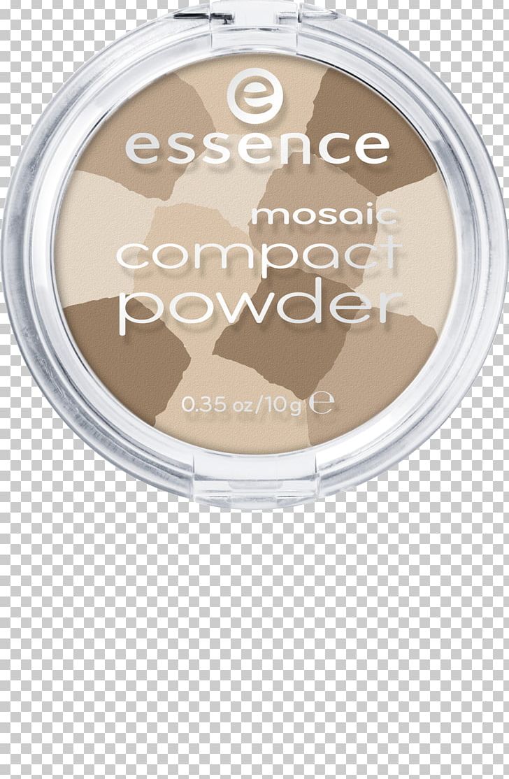 Face Powder Compact Cosmetics Rouge PNG, Clipart, Beige, Compact, Compact Powder, Concealer, Cosmetics Free PNG Download