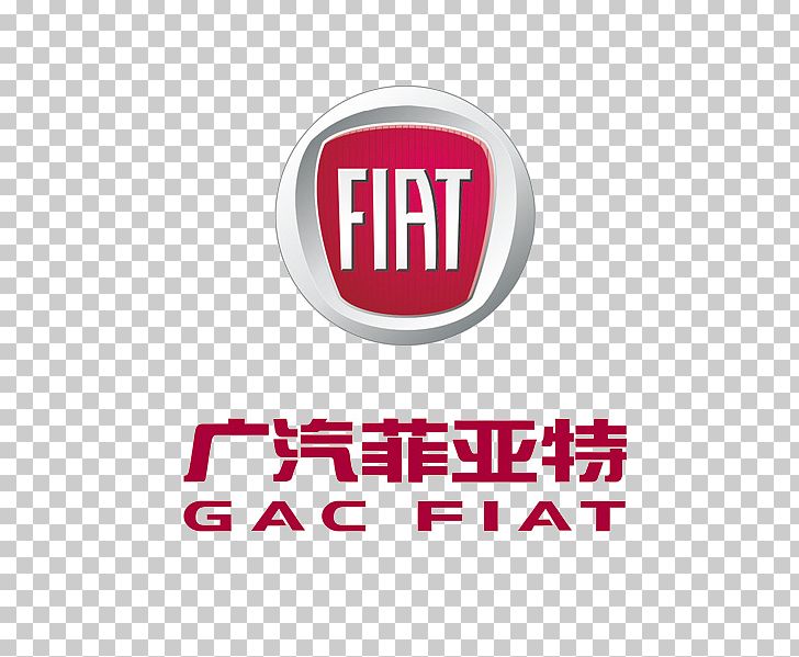 Fiat 500L Fiat Automobiles Car PNG, Clipart, Camera Icon, Car, Car Flags, Design, Ele Free PNG Download