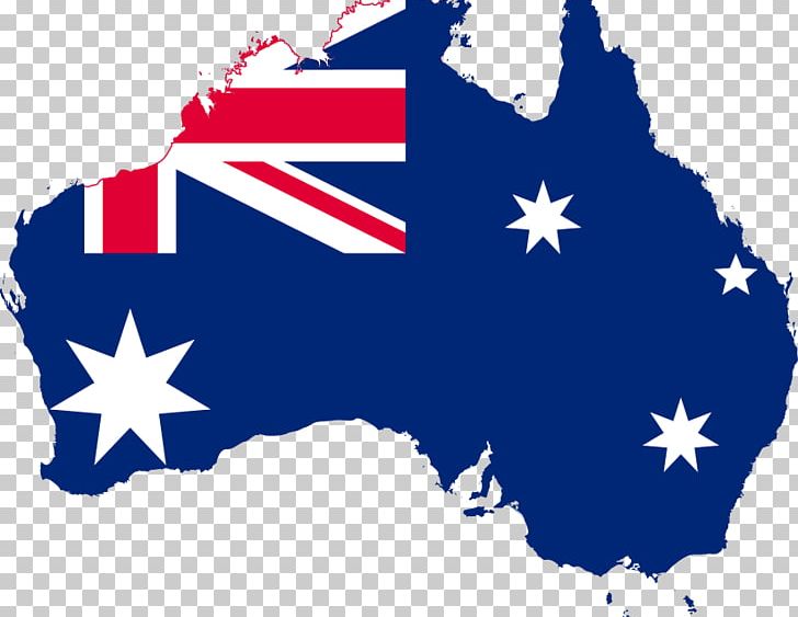 Flag Of Australia Map Commonwealth Of Nations PNG, Clipart, Area, Australia, Australia Day, Australia Flag, Australian Dollar Free PNG Download