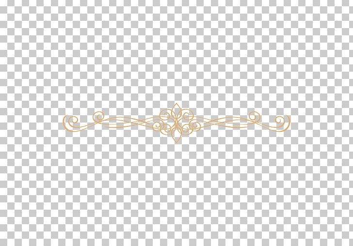 Flower Floral Design PNG, Clipart, Body Jewelry, Clothing Accessories, Color, Decoration, Encapsulated Postscript Free PNG Download