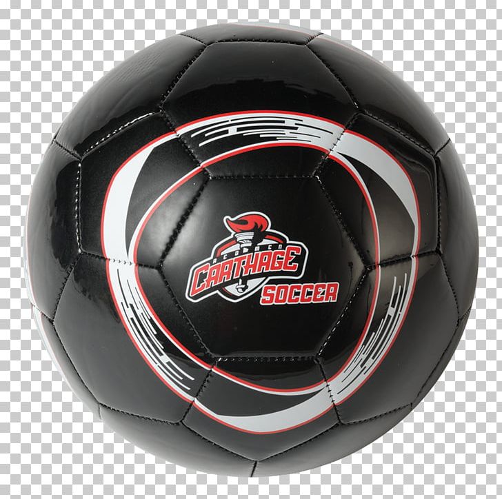 Football Beach Soccer Promotion PNG, Clipart, Alibaba Group, Ball, Beach, Beach Soccer, Brand Free PNG Download