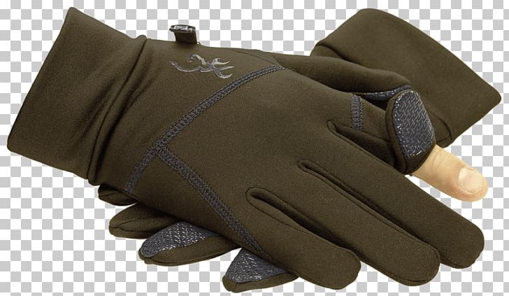 Glove Clothing Hunting Arm Warmers & Sleeves Browning Arms Company PNG, Clipart, Arm Warmers Sleeves, Bicycle Glove, Browning Arms Company, Clothing, Clothing Sizes Free PNG Download