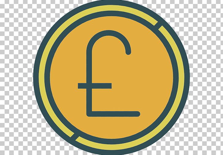 Gold Coin Computer Icons Money One Pound PNG, Clipart, Area, Business Meeting, Cash, Circle, Coin Free PNG Download