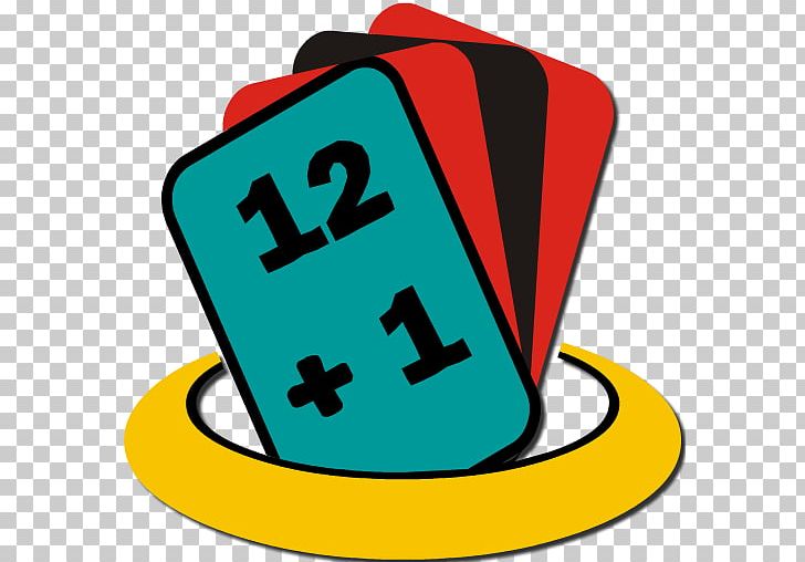 Grade 1 Math Flashcards FULL Mathematics First Grade Math Multiplication Android PNG, Clipart, Android, Area, First Grade, Flashcard, Game Free PNG Download